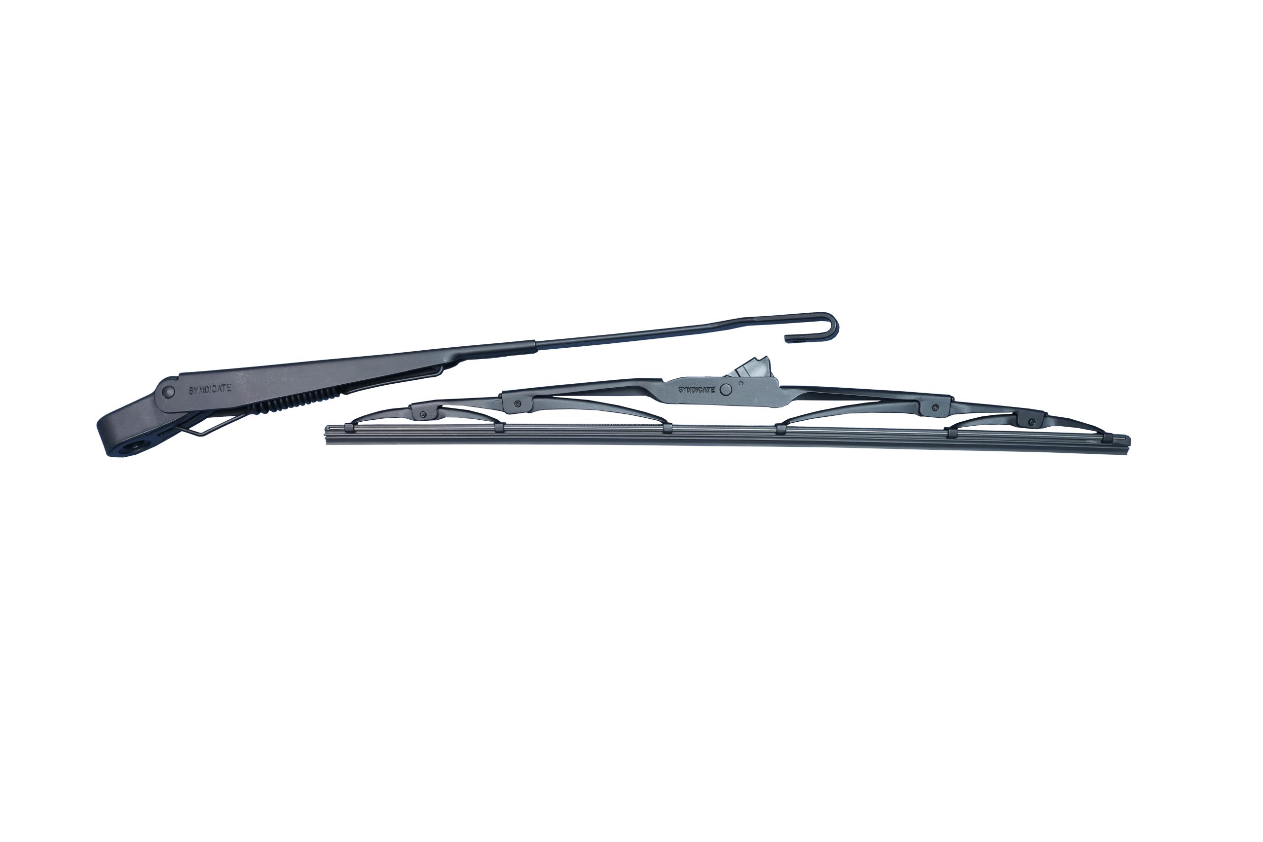 Arms-Blade-ASM03626-scaled-1.jpg