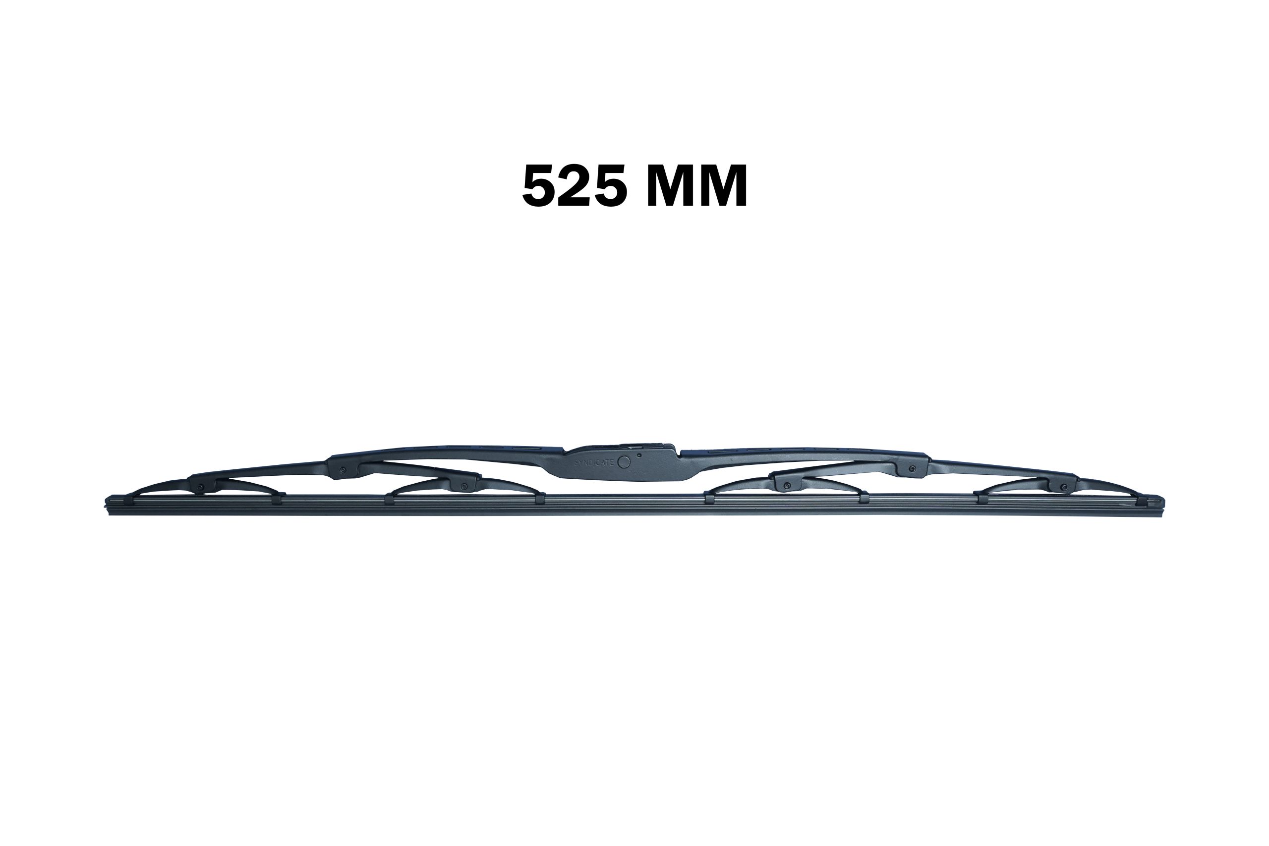 Simpli-4-scaled-1.jpg